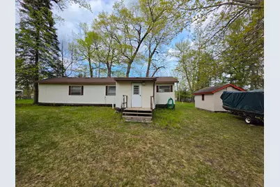 214 Norman Point Road NW, Longville, MN 56655 - Photo 1