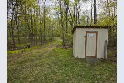 214 Norman Point Road NW, Longville, MN 56655 - Photo 3
