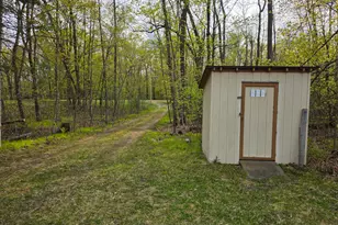 214 Norman Point Rd NW, Longville, MN 56655 - Photo 3