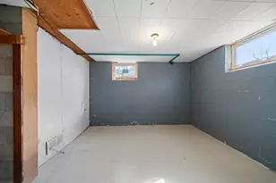 318 4th Ave NE, Glenwood, MN 56334 - Photo 29