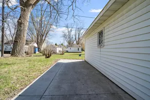 318 4th Ave NE, Glenwood, MN 56334 - Photo 37