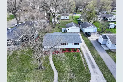 318 4th Avenue NE, Glenwood, MN 56334 - Photo 41