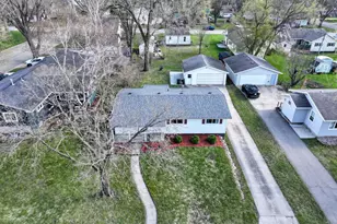 318 4th Ave NE, Glenwood, MN 56334 - Photo 41
