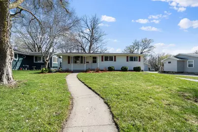 318 4th Avenue NE, Glenwood, MN 56334 - Photo 1