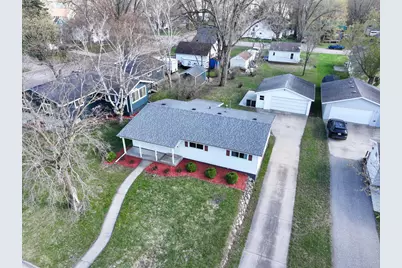 318 4th Avenue NE, Glenwood, MN 56334 - Photo 49