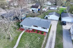 318 4th Ave NE, Glenwood, MN 56334 - Photo 49