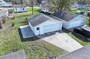 318 4th Ave NE, Glenwood, MN 56334 - Photo 47