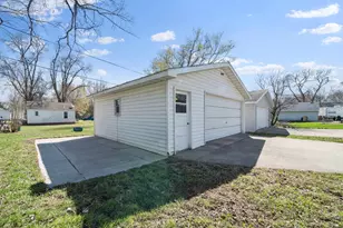 318 4th Ave NE, Glenwood, MN 56334 - Photo 39