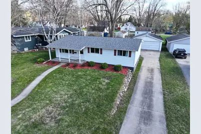 318 4th Avenue NE, Glenwood, MN 56334 - Photo 45