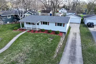 318 4th Ave NE, Glenwood, MN 56334 - Photo 45