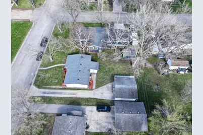 318 4th Avenue NE, Glenwood, MN 56334 - Photo 51