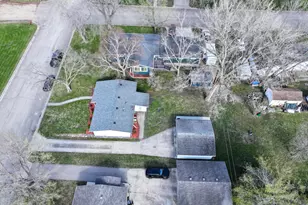 318 4th Ave NE, Glenwood, MN 56334 - Photo 51