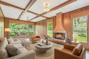 1638 Glenview Ct, Arden Hills, MN 55112 - Photo 23