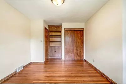 1638 Glenview Court, Arden Hills, MN 55112 - Photo 33