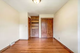 1638 Glenview Ct, Arden Hills, MN 55112 - Photo 33