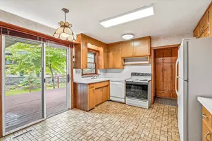 1638 Glenview Ct, Arden Hills, MN 55112 - Photo 17