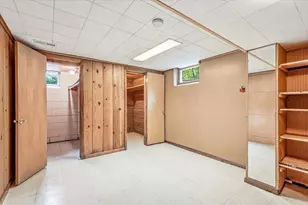 1638 Glenview Ct, Arden Hills, MN 55112 - Photo 45