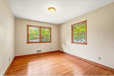 1638 Glenview Court, Arden Hills, MN 55112 - Photo 25
