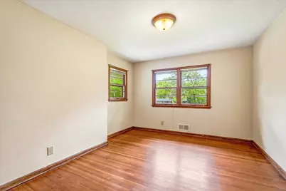 1638 Glenview Court, Arden Hills, MN 55112 - Photo 31