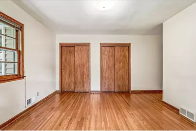 1638 Glenview Court, Arden Hills, MN 55112 - Photo 37