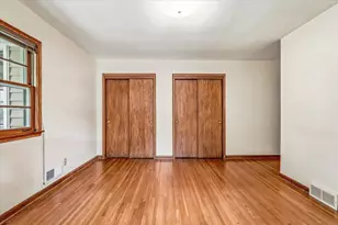 1638 Glenview Ct, Arden Hills, MN 55112 - Photo 37