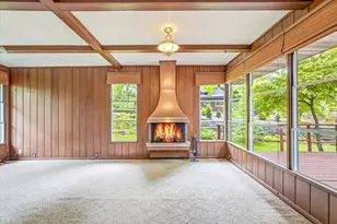 1638 Glenview Ct, Arden Hills, MN 55112 - Photo 21
