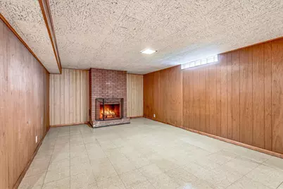 1638 Glenview Court, Arden Hills, MN 55112 - Photo 39