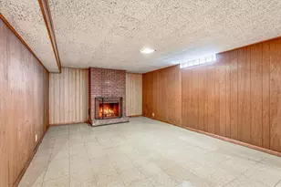 1638 Glenview Ct, Arden Hills, MN 55112 - Photo 39