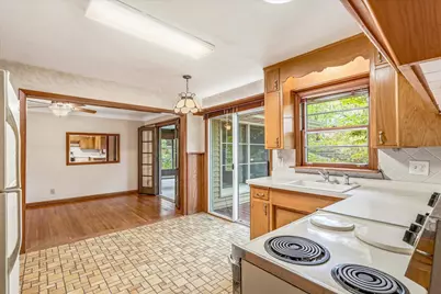 1638 Glenview Court, Arden Hills, MN 55112 - Photo 19