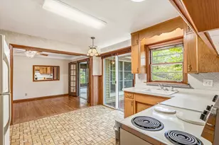 1638 Glenview Ct, Arden Hills, MN 55112 - Photo 19