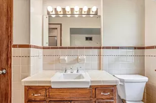 1638 Glenview Ct, Arden Hills, MN 55112 - Photo 29