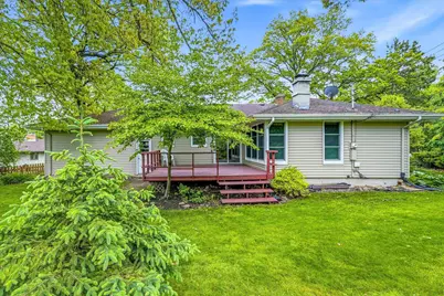 1638 Glenview Court, Arden Hills, MN 55112 - Photo 53