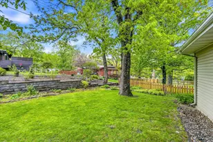 1638 Glenview Ct, Arden Hills, MN 55112 - Photo 55