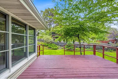 1638 Glenview Court, Arden Hills, MN 55112 - Photo 51