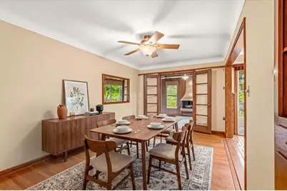 1638 Glenview Court, Arden Hills, MN 55112 - Photo 13