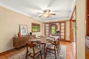 1638 Glenview Ct, Arden Hills, MN 55112 - Photo 13