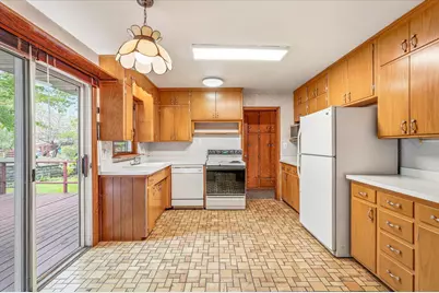 1638 Glenview Court, Arden Hills, MN 55112 - Photo 15