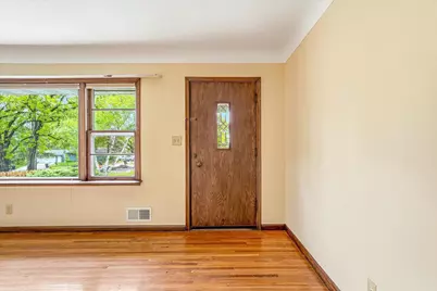 1638 Glenview Court, Arden Hills, MN 55112 - Photo 5