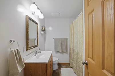 21504 Pike Avenue, Aitkin, MN 56431 - Photo 23