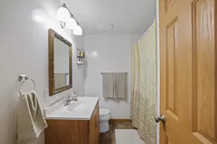 21504 Pike Ave, Aitkin, MN 56431 - Photo 23