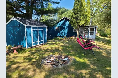 21504 Pike Avenue, Aitkin, MN 56431 - Photo 3