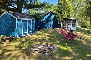 21504 Pike Ave, Aitkin, MN 56431 - Photo 3