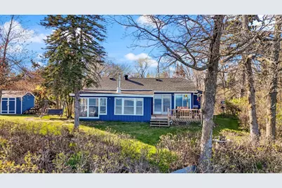 21504 Pike Avenue, Aitkin, MN 56431 - Photo 3