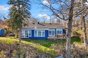 21504 Pike Ave, Aitkin, MN 56431 - Photo 3
