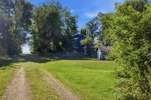 21504 Pike Ave, Aitkin, MN 56431 - Photo 17