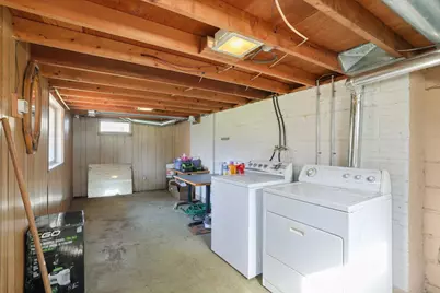 21504 Pike Avenue, Aitkin, MN 56431 - Photo 25