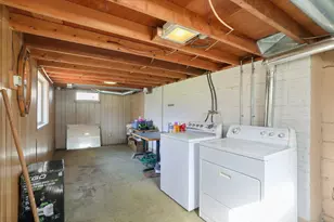 21504 Pike Ave, Aitkin, MN 56431 - Photo 25
