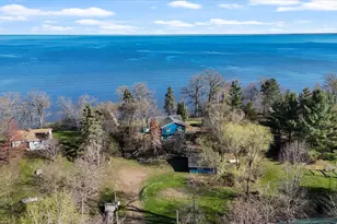 21504 Pike Ave, Aitkin, MN 56431 - Photo 29