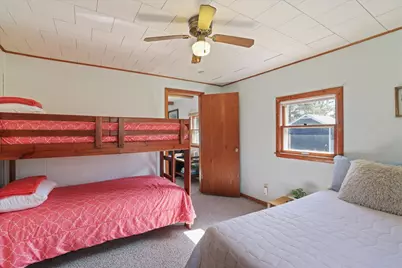 21504 Pike Avenue, Aitkin, MN 56431 - Photo 13
