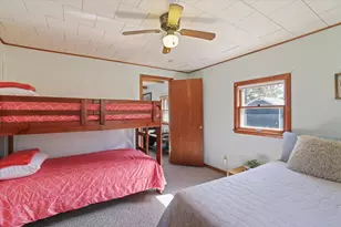 21504 Pike Ave, Aitkin, MN 56431 - Photo 13